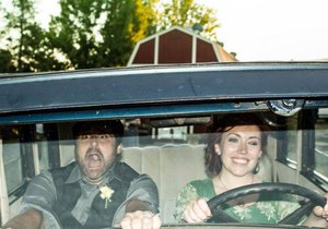 1095204.jpg (1753 просмотра) <a class='original' href='./download/file.php?id=42434&mode=view' target=_blank>Загрузить оригинал (65.8 КБ)</a>