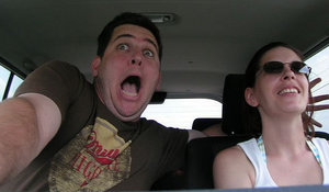 100433624_4497432_mj_8.jpg (1748 просмотров) <a class='original' href='./download/file.php?id=42435&mode=view' target=_blank>Загрузить оригинал (42.92 КБ)</a>