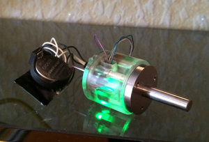 Без имени-2.jpg (13312 просмотров) <a class='original' href='./download/file.php?id=42436&mode=view' target=_blank>Загрузить оригинал (377.92 КБ)</a>