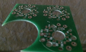 Без имени-3.jpg (13320 просмотров) <a class='original' href='./download/file.php?id=42440&mode=view' target=_blank>Загрузить оригинал (697.47 КБ)</a>