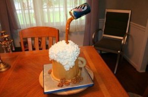 prikolnye-kartinki-85-foto_51_1.jpg (1740 просмотров) <a class='original' href='./download/file.php?id=42443&mode=view' target=_blank>Загрузить оригинал (39.12 КБ)</a>