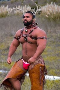 1546366_1566.jpg (1734 просмотра) <a class='original' href='./download/file.php?id=42445&mode=view' target=_blank>Загрузить оригинал (57.96 КБ)</a>