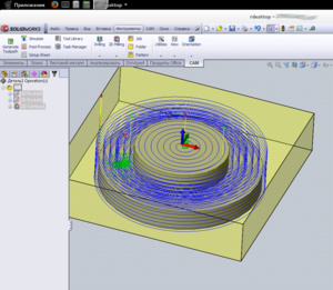 c.png (2729 просмотров) <a class='original' href='./download/file.php?id=42451&mode=view' target=_blank>Загрузить оригинал (160.1 КБ)</a>