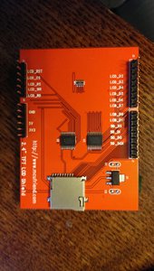 2015-02-02 17.52.02.jpg (19275 просмотров) <a class='original' href='./download/file.php?id=42456&mode=view' target=_blank>Загрузить оригинал (568.21 КБ)</a>