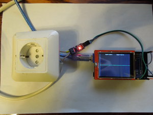 2015-02-04 20.46.32.jpg (19275 просмотров) <a class='original' href='./download/file.php?id=42457&mode=view' target=_blank>Загрузить оригинал (4.79 МБ)</a>