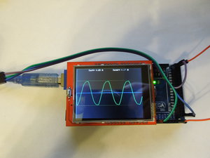 2015-02-04 20.54.59.jpg (19275 просмотров) <a class='original' href='./download/file.php?id=42458&mode=view' target=_blank>Загрузить оригинал (4.69 МБ)</a>