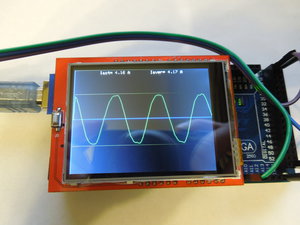 2015-02-04 20.55.13.jpg (19275 просмотров) <a class='original' href='./download/file.php?id=42459&mode=view' target=_blank>Загрузить оригинал (5.17 МБ)</a>