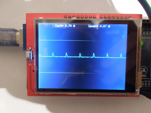 2015-02-04 21.05.07.jpg (19275 просмотров) <a class='original' href='./download/file.php?id=42460&mode=view' target=_blank>Загрузить оригинал (5.11 МБ)</a>
