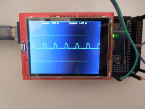 2015-02-04 21.06.08.jpg (19275 просмотров) <a class='original' href='./download/file.php?id=42461&mode=view' target=_blank>Загрузить оригинал (4.97 МБ)</a>