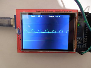 2015-02-04 21.07.05.jpg (19275 просмотров) <a class='original' href='./download/file.php?id=42462&mode=view' target=_blank>Загрузить оригинал (5.17 МБ)</a>