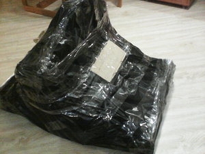 IMG_20150203_193140.jpg (4172 просмотра) <a class='original' href='./download/file.php?id=42463&mode=view' target=_blank>Загрузить оригинал (596.64 КБ)</a>