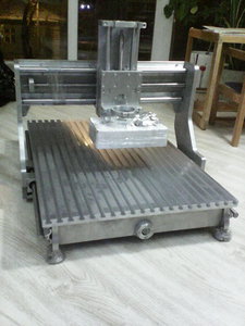 IMG_20150203_193703.jpg (4172 просмотра) <a class='original' href='./download/file.php?id=42464&mode=view' target=_blank>Загрузить оригинал (646.89 КБ)</a>