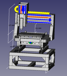 Основание (1920 просмотров) <a class='original' href='./download/file.php?id=42465&mode=view' target=_blank>Загрузить оригинал (30.23 КБ)</a>