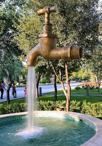 13539280755272.jpg (1693 просмотра) <a class='original' href='./download/file.php?id=42466&mode=view' target=_blank>Загрузить оригинал (117.38 КБ)</a>