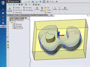 c.png (3126 просмотров) <a class='original' href='./download/file.php?id=42470&mode=view' target=_blank>Загрузить оригинал (125.72 КБ)</a>