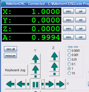 Снимок.PNG (3980 просмотров) <a class='original' href='./download/file.php?id=42475&mode=view' target=_blank>Загрузить оригинал (85.07 КБ)</a>