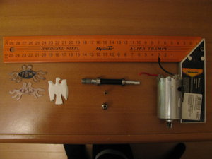 IMG_2724.JPG (39993 просмотра) <a class='original' href='./download/file.php?id=42477&sid=ed697c55eb23e1540b81f56c81fde193&mode=view' target=_blank>Загрузить оригинал (922.81 КБ)</a>