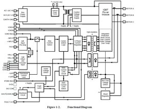 Новый точечный рисунок.jpg (1932 просмотра) <a class='original' href='./download/file.php?id=42480&mode=view' target=_blank>Загрузить оригинал (206.43 КБ)</a>