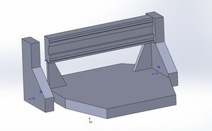 2.JPG (1892 просмотра) <a class='original' href='./download/file.php?id=42483&mode=view' target=_blank>Загрузить оригинал (72.25 КБ)</a>
