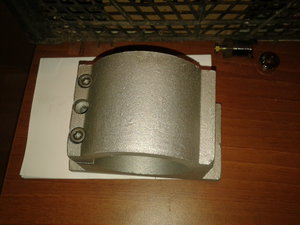 Фото-0511.jpg (3488 просмотров) <a class='original' href='./download/file.php?id=42484&mode=view' target=_blank>Загрузить оригинал (1.51 МБ)</a>