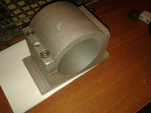 Фото-0512.jpg (3488 просмотров) <a class='original' href='./download/file.php?id=42485&mode=view' target=_blank>Загрузить оригинал (1.47 МБ)</a>