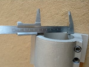 IMG_20150123_133036 (1).jpg (3488 просмотров) <a class='original' href='./download/file.php?id=42486&mode=view' target=_blank>Загрузить оригинал (2.95 МБ)</a>