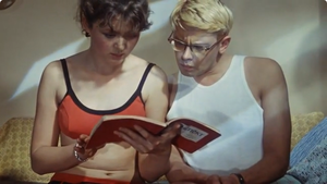 2015-02-05 00-27-00 Скриншот экрана.png (1658 просмотров) <a class='original' href='./download/file.php?id=42489&mode=view' target=_blank>Загрузить оригинал (255.46 КБ)</a>