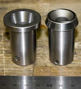 mn80-collet-sleeves.jpg (5045 просмотров) <a class='original' href='./download/file.php?id=42494&mode=view' target=_blank>Загрузить оригинал (40.91 КБ)</a>