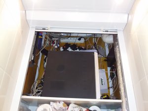 20150205_083118.jpg (19193 просмотра) <a class='original' href='./download/file.php?id=42502&mode=view' target=_blank>Загрузить оригинал (1.68 МБ)</a>