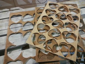 20150203_205920.jpg (5030 просмотров) <a class='original' href='./download/file.php?id=42503&mode=view' target=_blank>Загрузить оригинал (144.45 КБ)</a>