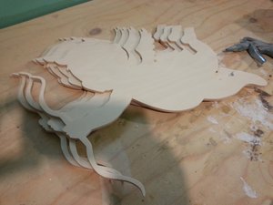 20150201_162659.jpg (5030 просмотров) <a class='original' href='./download/file.php?id=42504&mode=view' target=_blank>Загрузить оригинал (77.82 КБ)</a>