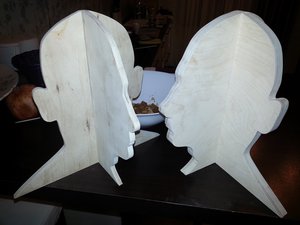 20150130_200008.jpg (5030 просмотров) <a class='original' href='./download/file.php?id=42505&mode=view' target=_blank>Загрузить оригинал (78.1 КБ)</a>