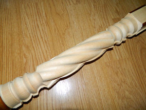 DSCN0793.JPG (3022 просмотра) <a class='original' href='./download/file.php?id=4251&mode=view' target=_blank>Загрузить оригинал (143.07 КБ)</a>