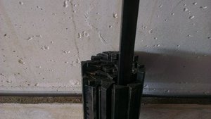 IMAG1742.jpg (2984 просмотра) <a class='original' href='./download/file.php?id=42512&mode=view' target=_blank>Загрузить оригинал (141.52 КБ)</a>