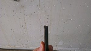 IMAG1745.jpg (2984 просмотра) <a class='original' href='./download/file.php?id=42515&mode=view' target=_blank>Загрузить оригинал (124.51 КБ)</a>