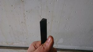 IMAG1746.jpg (2984 просмотра) <a class='original' href='./download/file.php?id=42516&mode=view' target=_blank>Загрузить оригинал (119.83 КБ)</a>