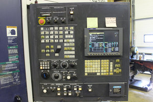 Hitachi_Super_3.jpg (5249 просмотров) <a class='original' href='./download/file.php?id=42517&mode=view' target=_blank>Загрузить оригинал (424.68 КБ)</a>