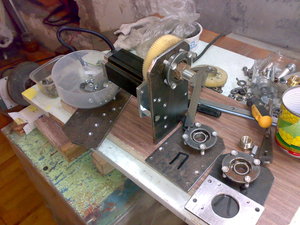 180220121569.jpg (4256 просмотров) <a class='original' href='./download/file.php?id=4252&mode=view' target=_blank>Загрузить оригинал (596.27 КБ)</a>