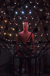 0012-SpiderMan-LightStage3.jpg (148.08 КБ) 9606 просмотров пример оцифровки спайдермэна с помощью BRDF (9606 просмотров) <a class='original' href='./download/file.php?id=42521&sid=bacdda7fed0a616eba6af8c8475518a1&mode=view' target=_blank>Загрузить оригинал (148.08 КБ)</a>