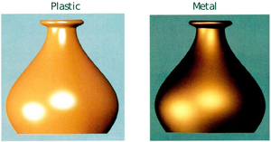 BRDF.png (8632 просмотра) <a class='original' href='./download/file.php?id=42522&mode=view' target=_blank>Загрузить оригинал (656.03 КБ)</a>