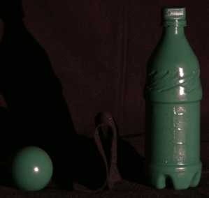 В гифке - 3 карты для [u]Цветного[/u] режима, для [u]Освещенности[/u] и для [u]Среднего[/u] (8632 просмотра) <a class='original' href='./download/file.php?id=42525&mode=view' target=_blank>Загрузить оригинал (1.68 МБ)</a>