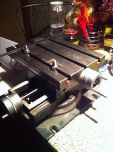 KMOrX25hJd8.jpg (1935 просмотров) <a class='original' href='./download/file.php?id=42526&mode=view' target=_blank>Загрузить оригинал (58.58 КБ)</a>