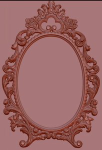 3d рамка (5291 просмотр) <a class='original' href='./download/file.php?id=4253&sid=8404b894503c0942d2c3400edb6d135e&mode=view' target=_blank>Загрузить оригинал (69.45 КБ)</a>