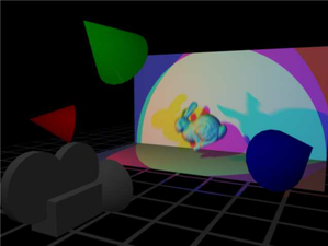 суть (8632 просмотра) <a class='original' href='./download/file.php?id=42533&mode=view' target=_blank>Загрузить оригинал (131.1 КБ)</a>