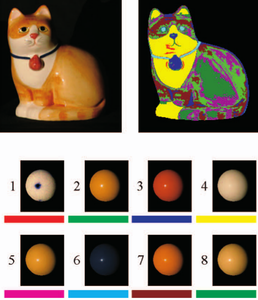 ДФОС реконструкция многоцветного объекта.png (8632 просмотра) <a class='original' href='./download/file.php?id=42534&mode=view' target=_blank>Загрузить оригинал (268.23 КБ)</a>