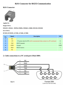 2015-02-05 17-24-39 Скриншот экрана.png (2951 просмотр) <a class='original' href='./download/file.php?id=42538&mode=view' target=_blank>Загрузить оригинал (201.89 КБ)</a>