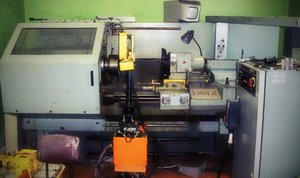 TNImKr3dbls.jpg (50964 просмотра) <a class='original' href='./download/file.php?id=42539&mode=view' target=_blank>Загрузить оригинал (142.87 КБ)</a>