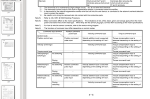 2.png (2385 просмотров) <a class='original' href='./download/file.php?id=42540&mode=view' target=_blank>Загрузить оригинал (171.59 КБ)</a>