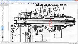 шпиндель.jpg (4952 просмотра) <a class='original' href='https://cnc-club.ru/forum/download/file.php?id=42542&mode=view' target=_blank>Загрузить оригинал (293.65 КБ)</a>