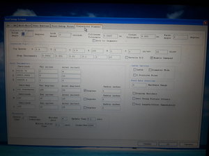 Настройки.jpg (3923 просмотра) <a class='original' href='./download/file.php?id=42544&mode=view' target=_blank>Загрузить оригинал (4.16 МБ)</a>